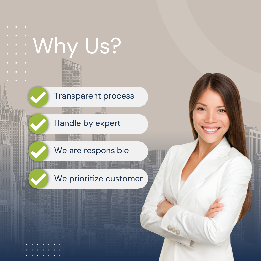 Illustration of Nexaserve Technologies' Revenue Cycle Management Process