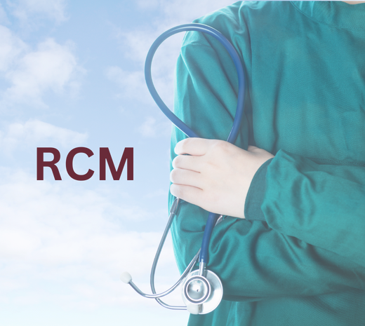 Nexaserve Technologies Team